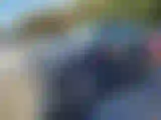 Vehicle Image- 2012 Jeep Wrangler