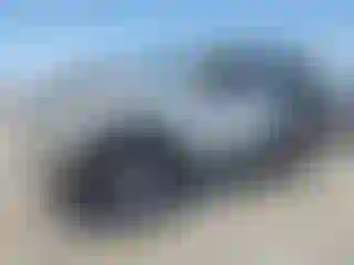 Vehicle Image- 2014 Jeep Wrangler