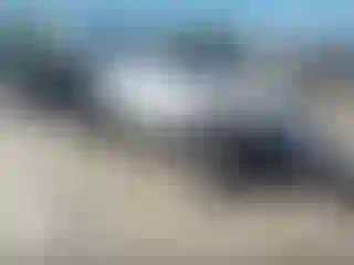 Vehicle Image- 2015 Jeep Wrangler