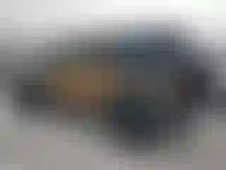 IMPORTOWO.pl