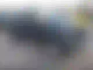 Vehicle Image- 2012 Jeep Wrangler