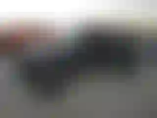 Vehicle Image- 2013 Jeep Wrangler