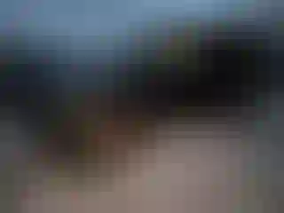 Vehicle Image- 2013 Jeep Wrangler