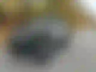 Vehicle Image- 2014 Jeep Wrangler