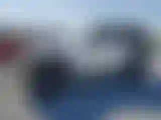 Vehicle Image- 2018 Jeep Wrangler
