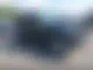 Vehicle Image- 2012 Jeep Wrangler