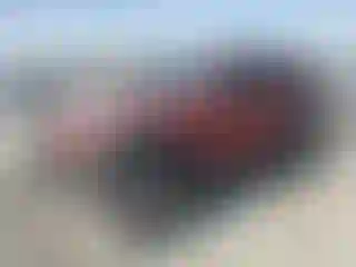 Vehicle Image- 2012 Jeep Wrangler