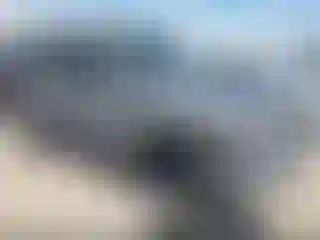 Vehicle Image- 2017 Jeep Wrangler