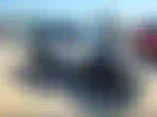 Vehicle Image- 2018 Jeep Wrangler