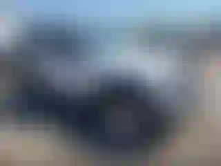 Vehicle Image- 2013 Jeep Wrangler
