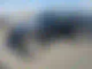 Vehicle Image- 2015 Jeep Wrangler