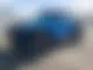 Vehicle Image- 2016 Jeep Wrangler