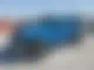 Vehicle Image- 2016 Jeep Wrangler