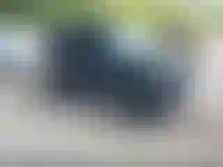 Vehicle Image- 2018 Jeep Wrangler