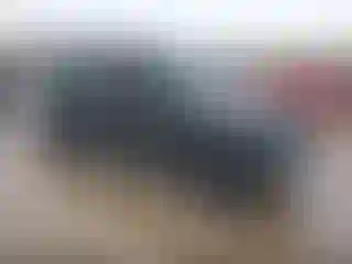 Vehicle Image- 2018 Jeep Wrangler