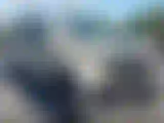 Vehicle Image- 2018 Jeep Wrangler