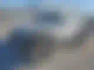 Vehicle Image- 2013 Jeep Wrangler