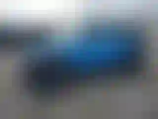 Vehicle Image- 2016 Jeep Wrangler