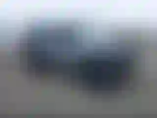Vehicle Image- 2018 Jeep Wrangler