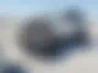 Vehicle Image- 2014 Jeep Wrangler