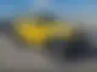 Vehicle Image- 2015 Jeep Wrangler