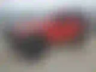 Vehicle Image- 2015 Jeep Wrangler