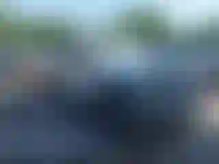 Vehicle Image- 2016 Jeep Wrangler