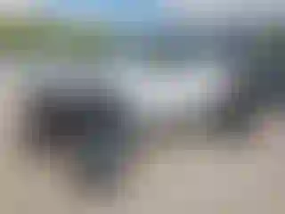 Vehicle Image- 2017 Jeep Wrangler