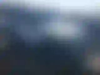 Vehicle Image- 2015 Jeep Wrangler
