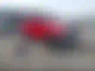 Vehicle Image- 2015 Jeep Wrangler