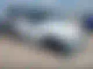 Vehicle Image- 2012 Jeep Wrangler
