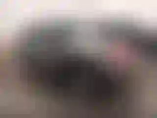 Vehicle Image- 2014 Jeep Wrangler