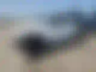 Vehicle Image- 2015 Jeep Wrangler