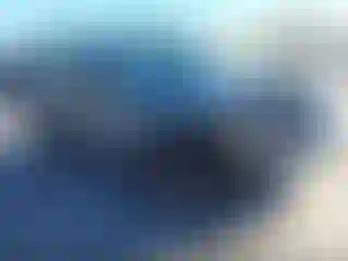 Vehicle Image- 2015 Jeep Wrangler