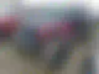 Vehicle Image- 2015 Jeep Wrangler