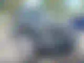 Vehicle Image- 2017 Jeep Wrangler