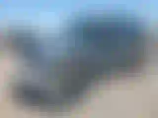 Vehicle Image- 2017 Jeep Wrangler