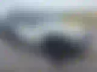 Vehicle Image- 2018 Jeep Wrangler