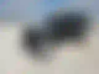 Vehicle Image- 2018 Jeep Wrangler