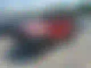 Vehicle Image- 2012 Jeep Wrangler