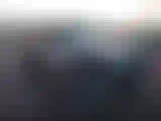 Vehicle Image- 2012 Jeep Wrangler