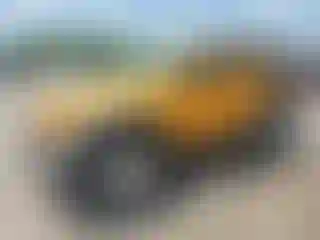 Vehicle Image- 2012 Jeep Wrangler