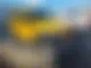 Vehicle Image- 2012 Jeep Wrangler