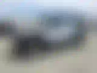 Vehicle Image- 2013 Jeep Wrangler