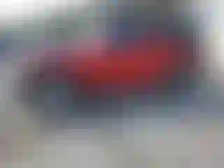 Vehicle Image- 2018 Jeep Wrangler