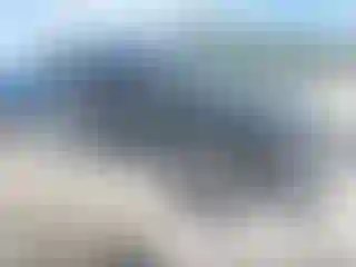 Vehicle Image- 2013 Jeep Wrangler