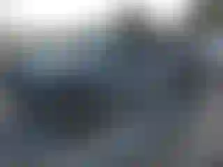 Vehicle Image- 2014 Jeep Wrangler