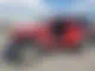 Vehicle Image- 2012 Jeep Wrangler