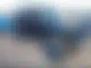 Vehicle Image- 2014 Jeep Wrangler