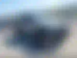 Vehicle Image- 2014 Jeep Wrangler